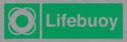 lifebuoy-with-symbol~